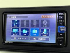 ڣ£ۥʥӥȷáޡȥե£³뤳ȤǤޤ³ȥϥ󥺥ե꡼ǻѤ뤳ȤǤΤǡȤƤǤ 4