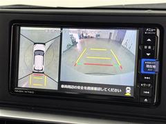 ڥѥΥߥåӥ塼˥ۥޤ򿿾夫鸫֤򥵥ݡȤޤޤμФ俿ʤɡ᤯㳲ʪ˵դȤǤޤ 5