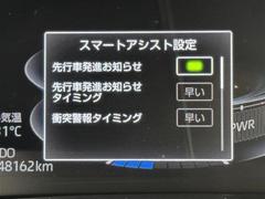 ڥѥΥߥåӥ塼˥ۥޤ򿿾夫鸫֤򥵥ݡȤޤޤμФ俿ʤɡ᤯㳲ʪ˵դȤǤޤ 6