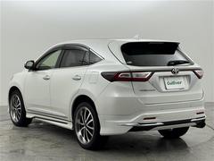 ǿʥӡʥե륻󥻥ģ֣ĺˤ⤴⤷Ƥޤåĥꥢѥ󡦥ץΥʥӤ谷ƤꡢХå顦ʥ˥ʥեåץ˥ˤμդǽǤ 5