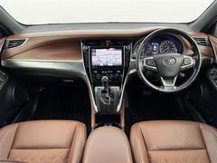 ݡýݥץ饹ѥåƤȤ˲Ŭʶ֤򡪡ʤ֤Ϥͤˤ¿Ǥ͡ż֤쥤ʤΤλǤ 2