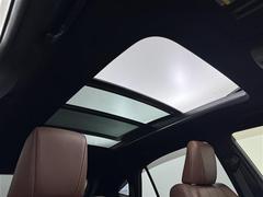 ̥롼ˤϡ֥åڡפƤޤģ֣ġ֥åܡޤޤȥåȡϢǤ⡢äȤ֤Ӥޤ 6