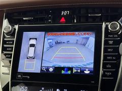 С䤹륯ޤϡ磲ܤˤ⤪ŰŪʸԤäƤޤޤ˾ܤʤǤȽ䤹褦ɾɽƤޤ 3