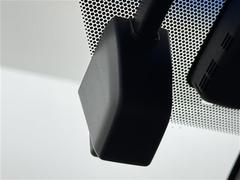 ŹƬ⤷ƤޤΤǡ˺߸ˤ̵ʤäƤޤȤ⤴ޤˤʤ֤ϤޤϤ䤤碌 4