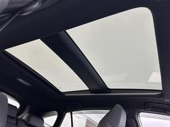 ڥ롼ա۳Ūʶ֤ǥɥ饤֤ڤߤޤ󤫡ˤ֤䤫ۤβ䤫ʸߤޤ 3