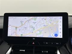 ڥǥץ쥤ǥۥޥۤ³С֣塡ãУפޤϡ֣䡡פ顢ץΥʥӤáåڤʤɤѤǤޤ 4