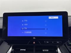 ڣ£ۥʥӥȷáޡȥե£³뤳ȤǤޤ³ȥϥ󥺥ե꡼ǻѤ뤳ȤǤΤǡȤƤǤ 5