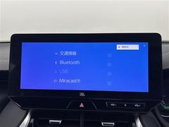 ڣ£ۥʥӥȷáޡȥե£³뤳ȤǤޤ³ȥϥ󥺥ե꡼ǻѤ뤳ȤǤΤǡȤƤǤ 6