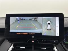 ڥѥΥߥåӥ塼˥ۥޤ򿿾夫鸫֤򥵥ݡȤޤޤμФ俿ʤɡ᤯㳲ʪ˵դȤǤޤ 7