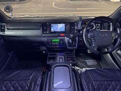 ʿ¡ˣǯϿϥХڥѡǣ̡ץ饤ɣɡۤפޤˤʤ֤ѥ뤫餪䤤碌᡼ǤΤ䤤碌ǽǤǽǤ 2