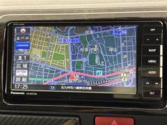 ڥʥӡۥʥѻΥޥåɽϸ䤹ĤΥɥ饤֤äȳڤʤޤ 3