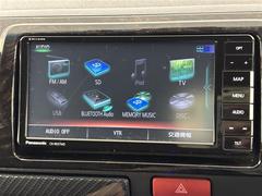 ڣ£ۥʥӥȷáޡȥե£³뤳ȤǤޤ³ȥϥ󥺥ե꡼ǻѤ뤳ȤǤΤǡȤƤǤ 4