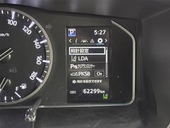 ڥѡ󥰥ݡȥ֥졼ʣУˣӣ¡ˡֻɤʤɤξ㳲ʪȤξͤδΤȡƥब֥졼Ԥﳲڸ򥵥ݡȤޤǽˤϸ³뤿ᤴդ 6