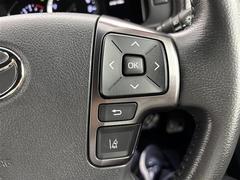 ڥ졼ȥ졼󥰥ȡʣ̣ԣˡۥ졼롼ȥѻˡ褦˻ٱ礷ꤪΤ餻ꤷơæɤޤǽˤϸ³뤿ᤴդ 7