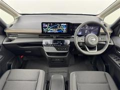 ʿ¡ˣǯϿʡڣݥѥϥ֡ۤפޤˤʤ֤ѥ뤫餪䤤碌᡼ǤΤ䤤碌ǽǤǽǤ 2