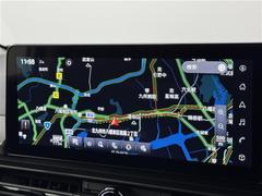 ڥǥץ쥤ǥۥޥۤ³С֣塡ãУפޤϡ֣䡡פ顢ץΥʥӤáåڤʤɤѤǤޤ 3