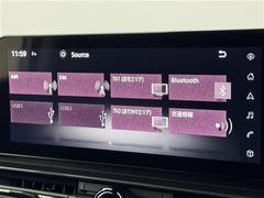 ڣ£ۥʥӥȷáޡȥե£³뤳ȤǤޤ³ȥϥ󥺥ե꡼ǻѤ뤳ȤǤΤǡȤƤǤ 4