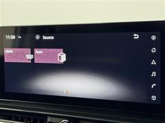 ڣ£ۥʥӥȷáޡȥե£³뤳ȤǤޤ³ȥϥ󥺥ե꡼ǻѤ뤳ȤǤΤǡȤƤǤ 5