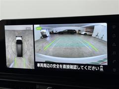 ڥ饦ɥӥ塼˥ۤޤǥޤ򿿾夫鸫Τ褦ʻ֤򥵥ݡȤޤޤμФ俿ʤɡ庸ΣĤΥαơ˥˱ǤФޤ 6