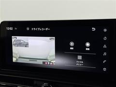 ڥɥ饤֥쥳۱ʤɤαžεϿĤޤΤʤɤ򵯤줿ξڵˤʤꤨޤΤǡ⤷Ǥ¿Ǥ͡ 7