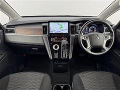 ��ʿ�������¡ˣ�ǯ��������Ͽ�ǥꥫ�ġ����ڣǡ��ѥ�ѥå������ۤ������פ��ޤ������������ˤʤ�֤����ѥ�����뤫�餪�䤤��碌�����������᡼��ǤΤ��䤤��碌���ǽ�Ǥ���������ǽ�Ǥ��� 2