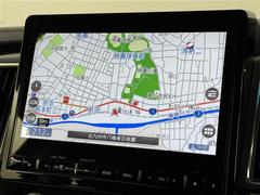 �ڽ����ʥӡ������߷פǼ����ʷ�ϵ��˥ޥå������ʥӤ���������Ƥ��ޤ������ѻ��Υޥå�ɽ���ϸ��䤹�������Ĥ�Υɥ饤�֤����äȳڤ����ʤ�ޤ��� 3