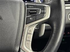 �ڥ졼�������롼������ȥ�����ʣ��ãáˡ�����®�ɽ���ǽ�աϡ����ꤷ����®���¤ˡ���Լ֤βø�®�˹�碌�Ƽִ֤��ݤ��ޤ�����ǽ�ˤϸ³������뤿�ᤴ���դ��������� 7