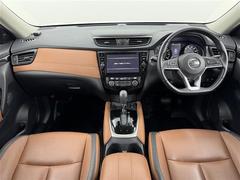 ʿ¡ˣǯϿȥ쥤ڣأ顡쥶ǥۤפޤˤʤ֤ѥ뤫餪䤤碌᡼ǤΤ䤤碌ǽǤǽǤ 2