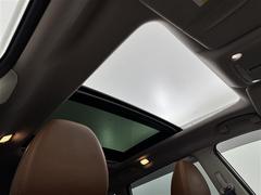 ڥ롼ա۳Ūʶ֤ǥɥ饤֤ڤߤޤ󤫡ˤ֤䤫ۤβ䤫ʸߤޤ 3