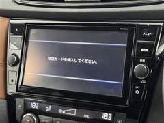 ڽʥӡ߷פǼʷϵ˥ޥåʥӤƤޤѻΥޥåɽϸ䤹ĤΥɥ饤֤äȳڤʤޤ 4