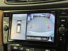 ڥ饦ɥӥ塼˥ۤޤǥޤ򿿾夫鸫Τ褦ʻ֤򥵥ݡȤޤޤμФ俿ʤɡ庸ΣĤΥαơ˥˱ǤФޤ 5