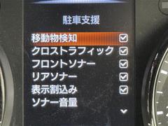 ڥʡۼϤ˾㳲ʪȤȥǥץ졼ɽǾ㳲ʪȤεΥΤ餻ɥ饤Сդ¥ޤХåǤֻ䶹־Ǥνи˻ʤɤΩޤ 7