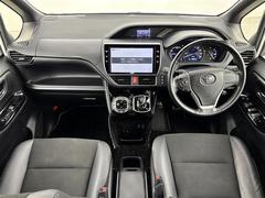 ʿ¡ˣǯϿΥϥ֥åɡڥϥ֥åɣӣ顡֥Хӡɣɣɡۤפޤˤʤ֤ѥ뤫餪䤤碌᡼ǤΤ䤤碌ǽǤ 2