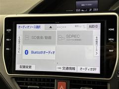 ڣ£ۥʥӥȷáޡȥե£³뤳ȤǤޤ³ȥϥ󥺥ե꡼ǻѤ뤳ȤǤΤǡȤƤǤ 5