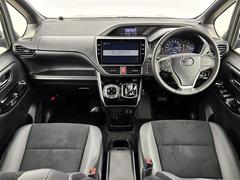 ʿ¡ˣǯϿϥ֥åɡڥϥ֥åɣڣӡɣɣɡۤפޤˤʤ֤ѥ뤫餪䤤碌᡼ǤΤ䤤碌ǽǤǽǤ 2