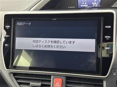 ڽʥӡ߷פǼʷϵ˥ޥåʥӤƤޤѻΥޥåɽϸ䤹ĤΥɥ饤֤äȳڤʤޤ 3