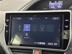 ڣ£ۥʥӥȷáޡȥե£³뤳ȤǤޤ³ȥϥ󥺥ե꡼ǻѤ뤳ȤǤΤǡȤƤǤ 4