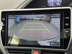 ڥХå˥۸Υα˥˱ǤФΤǡθʤѤ䡢㳲ʪȤεΥʤɤ⤷äǧ뤳ȤǤޤ 5