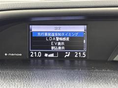 ԼȯʹΡȯ٤εǽˡۿԤڤǤ桢ΥޤȯʤȤΤ餻ͻΤɤޤ 7