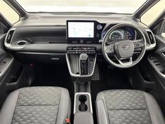 ʿ¡ˣǯϿڥϥ֥åɣӡݣڡۤפޤˤʤ֤ѥ뤫餪䤤碌᡼ǤΤ䤤碌ǽǤǽǤ 2