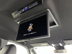 ڸʥ˥ʥեåץ˥ˡ۸ʤ⡢ģ֣Ĥǲ衢饤ֱ٣ԣưʤ͡ư褬ڤᡢɥ饤֤ޤ 3