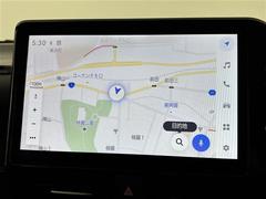 ڥǥץ쥤ǥۥޥۤ³С֣塡ãУפޤϡ֣䡡פ顢ץΥʥӤáåڤʤɤѤǤޤ 4