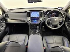 ʿ¡ˣǯϿ饦ڥ꡼ȣӡۤפޤˤʤ֤ѥ뤫餪䤤碌᡼ǤΤ䤤碌ǽǤǽǤ 2