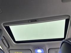 ڥ롼ա۳Ūʶ֤ǥɥ饤֤ڤߤޤ󤫡ˤ֤䤫ۤβ䤫ʸߤޤ 3