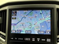 ڽʥӡ߷פǼʷϵ˥ޥåʥӤƤޤѻΥޥåɽϸ䤹ĤΥɥ饤֤äȳڤʤޤ 4