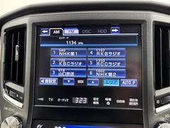 ڣ£ۥʥӥȷáޡȥե£³뤳ȤǤޤ³ȥϥ󥺥ե꡼ǻѤ뤳ȤǤΤǡȤƤǤ 5