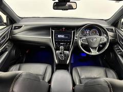 ʿ¡ˣǯϿϥꥢڥץߥۤפޤˤʤ֤ѥ뤫餪䤤碌᡼ǤΤ䤤碌ǽǤǽǤ 2