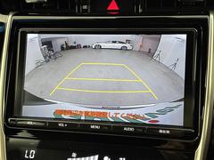 ڥХå˥۸Υα˥˱ǤФΤǡθʤѤ䡢㳲ʪȤεΥʤɤ⤷äǧ뤳ȤǤޤ 5