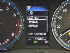 ڥƥꥸȥꥢ󥹥ʡʣɣãӡˡƧߴְ㤤ʤɤˤäƵȯʤˡꥢ󥹥ʡǾǧ㳲ʪȤξͲ򥵥ݡȤޤ 7