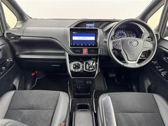 ʿ¡ˣǯϿϥ֥åɡڥϥ֥åɣڣӡɣɣɡۤפޤˤʤ֤ѥ뤫餪䤤碌᡼ǤΤ䤤碌ǽǤ 2